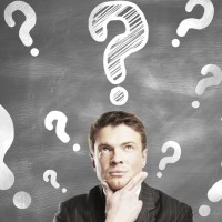 Tại sao đánh lô đề toàn trượt mà chủ lô lại luôn thắng?