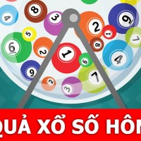 Toàn tập: Dân nhà nghề dự đoán xổ số thế nào, áp dụng làm ngay!