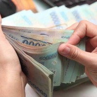 Học cách xài tiền khi trúng số độc đắc cùng chotlo3s.com