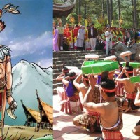 Ngày giỗ tổ hùng vương mùng 10 tháng 3 đánh lô số đề con gì?