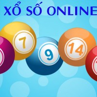 Có nên đẩy mạnh xổ số online thay cho xổ số truyền thống?