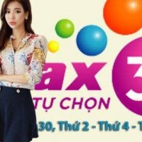Chia sẻ cách chơi xổ số điện toán Vietlott và điện toán thần tài