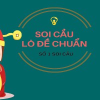 Soi cầu XSMB thứ 4 ngày 22/6/2022 - Dự đoán kết quả 3 Miền hôm nay