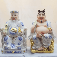Cách xin số Ông Địa – Thần Tài đánh đề hôm nay sao cho chuẩn?