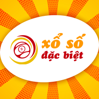 soi cầu 247 ngày 25/2/2023 - chốt số lô tô miễn phí