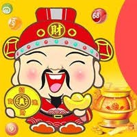 Soi cầu dàn đề 10 số khung 3 ngày