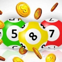 Soi cầu  Miền Bắc ngày 10/4/2023 - Cầu chuẩn miễn phí chính xác