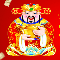 Soi cầu đề dàn 36 số khung 2 ngày 