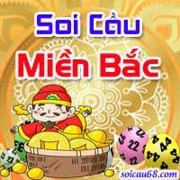 Dự đoán XSMB ngày 17/7/2023 - chốt số lô tô miễn phí