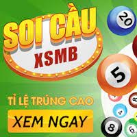 Soi cầu XSMB ngày 1/8/2023 - chốt số xổ số lô tô MT - MN