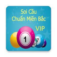 Soi cầu 247 ngày 24-7-2023 - thống kê kết quả soi cầu ba miền
