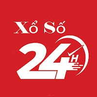 Soi cầu XSMB ngày 16/7/2023 - chốt số cầu đẹp miền bắc