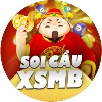 Soi cầu miền bắc ngày 23/6/2024 - Chốt số lô tô ba miền