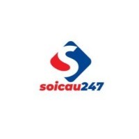 Soi cầu xổ số ngày 22/1/2024 - phân tích kết quả dự đoán XSMB