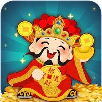 Soi cầu rồng bạch kim ngày 18/1/2024 - phân tích kết quả XSMB - XSMT - XSMN