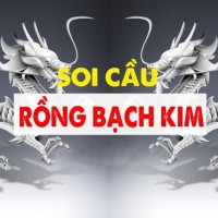 Rồng bạch kim chốt số ngày 8/6/2024 - Dự đoán kết quả xổ số hôm nay