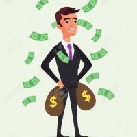 Hướng dẫn cách bắt tổng đề miền bắc