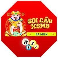 Dự đoán XSMB ngày 31/7/2024 - Chốt số ba miền hôm nay