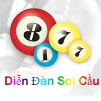 Soi cầu xổ số ngày 6/7/2024 - Cao thủ chốt số ba miền