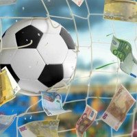 Cách hóa giải vận đen khi cá cược cực hiệu quả cùng Bsport