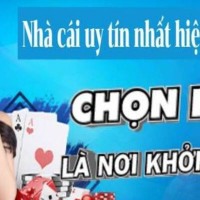 Đăng ký Hi88 - Hướng dẫn tạo tài khoản chỉ trong 1 phút