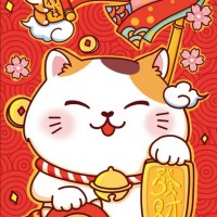 Rồng bạch kim chốt số ngày 9/6/2024 - Dự đoán kết quả xổ số hôm nay