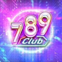 Nhà cái 789Club -  Địa chỉ chơi cược online cho mọi cược thủ đam mê
