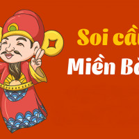 Soi cầu dự đoán xổ số 3 miền - Thống kê lô tô ngày 29/7/2024 miễn phí