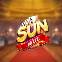 SUWIN - Cổng game đổi thưởng hot nhất thị trường hiện nay