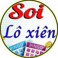 Soi cầu rồng bạch kim ngày 3/7/2024 - Chốt số lô tô ba miền