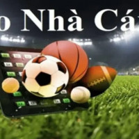Kèo nhà cái là gì? Lợi ích của việc tham gia kèo nhà cái