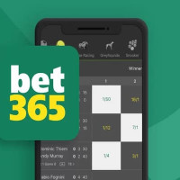Bet365 đăng nhập như thế nào? Cách truy cập cá cược đỉnh cao