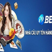 Hướng dẫn đăng ký i9bet dành cho cược thủ mới