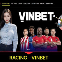 Vinbet – Game bài đổi thưởng huyền thoại năm 2024