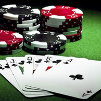Game bài xì dách là gì? Luật chơi xì dách cơ bản cho tân thủ