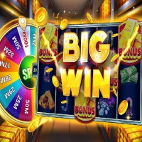 Tìm hiểu về game slot tại trang web Gameslot TV 