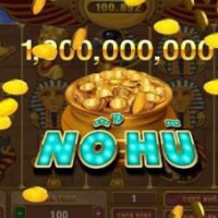 Chơi Game Nổ Hũ Tặng Code Trên Di Động