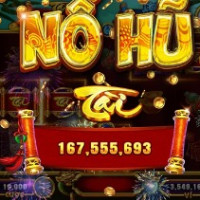 Tại Sao Trò Chơi Nổ Hũ 90 Lại Thu Hút Người Chơi Đến Vậy?