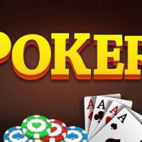 Game bài poker là gì? Luật chơi poker cơ bản cho tân thủ