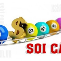 Bật Mí Kinh Nghiệm Soi Cầu Giờ Vàng Miền Trung Chuẩn 100% Tại Tk88