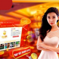 Soi cầu MB miễn phí thứ 2 ngày 23/9/2024