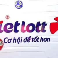 Cách chơi Vietlott – mua vé Vietlott ở đâu? Dự thưởng như thế nào?