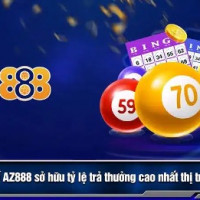 Live Casino 99OK - Chinh Phục Những Trò Chơi Đặc Sắc Nhất