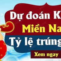 Soi Cầu Miền Nam Tại For88: Chiến Thuật Hiệu Quả Và Cơ Hội Trúng Thưởng Cao