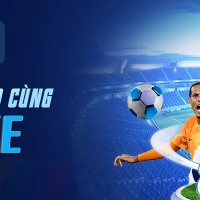 Giới Thiệu 8LIVE Nền Tảng Cá Cược Trực Tuyến Hàng Đầu Việt Nam