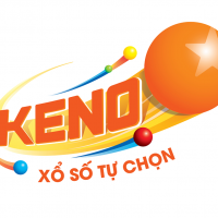 Xổ Số Keno Nhanh: Cách Chơi Và Mẹo Thắng Lớn Tại Nhà Cái K8Bet