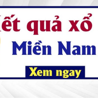 Soi cầu 247 ngày 8/9/2024 - Dự đoán xổ số ba miền