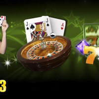  Lô Trượt tại 66vn: Hướng Dẫn Chơi Từ Cao Thủ