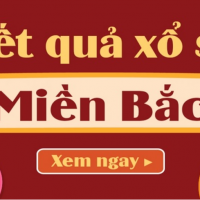 Xổ Số Miền Bắc Truyền Thống: Cách Chơi Và Luật Lệ Tại Nhà Cái MU88