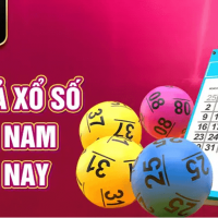 Soi cầu Miền Bắc thứ 6 ngày 26/7/2024 - Dự đoán kết quả 3 miền